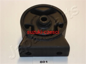 Łożyskowanie silnika Ignis I, Swift II, Swift Kabriolet 1989- Japan Parts