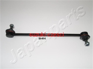 Łącznik stabilizatora przód Splash, Swift III 2005- Japan Parts