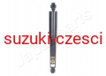 28ac3ade5eb4ede85ec09dbf953e4758.jpg