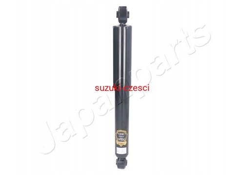 28ac3ade5eb4ede85ec09dbf953e4758.jpg