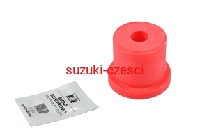 Łożyskowanie Carry Auto, Carry Furgon, Carry Platforma / Podwozie 1980-2004 Ted-Gum