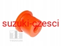 7dac052d4128a3e2be075cdcea6d