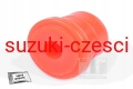d4538fc344f6a804f45644dc6cd8