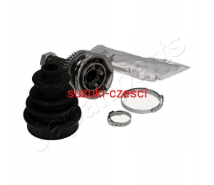 Przegub napędowy Ignis 2000-2011 Japan Parts