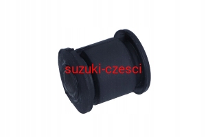 Zawieszenie Grand Vitara I 1998-2005 Ted-Gum