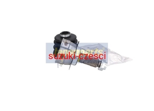Przegub napędowy SX4 2006-2010 Japan Parts