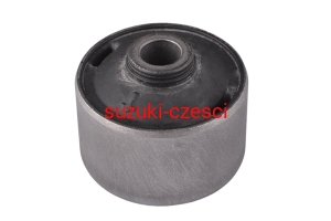 Tuleja wahacza Grand Vitara I 1998-2006 Ted-Gum