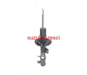 Amortyzator przód prawy SX4 2006- Japan Parts