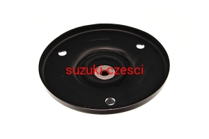 Mocowanie amortyzatora tył Baleno 1995-2002 Japan Parts