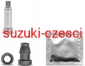 dd2dbf634f95a94ab1d344b585e8