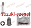 59f1674743f6a1b2aed7bfe23193