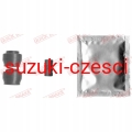 20a2643e426089569461bd0710fa