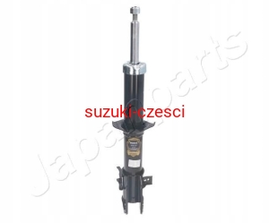 Amortyzator przód lewy Ignis I 2000-2003 Japan Parts