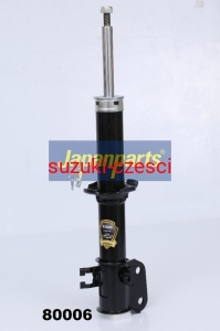 Amortyzator przód prawy Ignis I 2000-2003 Japan Parts