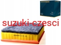 e961cd65fe789536c05c0311aa06a8ab.jpg