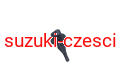 Bez tytułu.png22.png