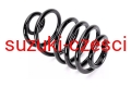785e756fda33e93b492083f73be60c4a.jpg
