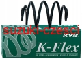 4ffe8bafe2ecd3c8390044384bac0382.jpg