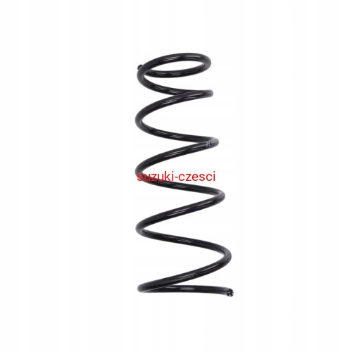 394ebe414e73b32af9abdbf3324d