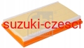 1ef46a80485ca205410c5978ca44