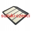 e9abf4b9dea14ac28b321ccc22d5e776.jpg