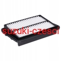200b5be89ce776e01256e87bc29b95bd.jpg