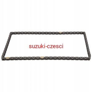 Łańcuch rozrządu Ignis III, S-Cross, Swift V 2019- Febi