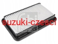 4f2a9f954cfd929c9f9851e02cda