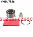 0188ed1040f58d14fbc0a4fc14f6