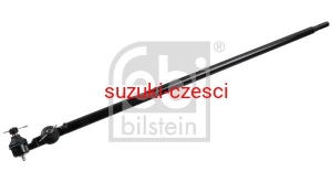 Końcówka drążka kierowniczego poprzecznego przód prawy Samurai 1988-2004 Febi
