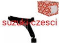 ce011cb948419d53e7bc641cdaa2