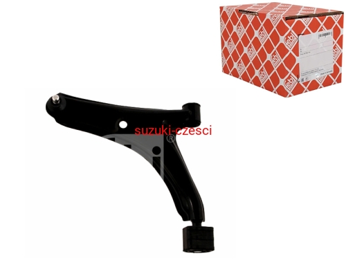ce011cb948419d53e7bc641cdaa2