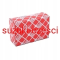 181e23eb4d36881f8dff53a944c4