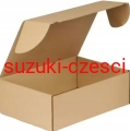 f48244c940769b5eea50dc2941c3