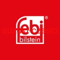b508f06a4ebebfe09516f75e0f06