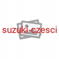 e27ab9b14c46bb62e4b8eb35d60d
