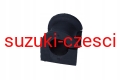 acc50c324ba282a5ea5f1a4200df