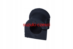 Guma stabilizatora przód Grand Vitara 2003- Febi