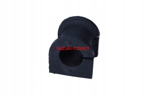 acc50c324ba282a5ea5f1a4200df