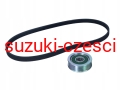 ae73e9864d1eb2c794a3772b4d68