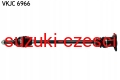 85abeeb941c3a2129731336f8133