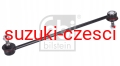b73fe23c4ab2a28228a1ddb25d31