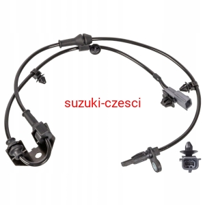Czujnik ABS przód prawy Swift IV 2010-2017 Febi