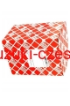 f878ca0241499aefd7255dec7b2f82bb.jpg