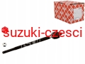 3d2790534cdf96ebbc3ed24c6c63