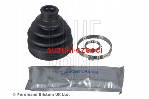 Osłona przegubu Grand Vitara I 1998-2005 Blue print