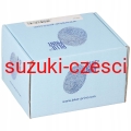ff947064bb74aa3f9fc4bbaf2e5eceff.jpg