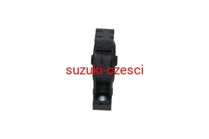 Łożyskowanie silnika Ignis I 2000-2003 Kavo parts