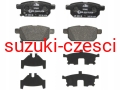 cc36eeee4c0f9a797cb54666edab