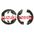 3846ddc54751adcbb57bd3f6b88f